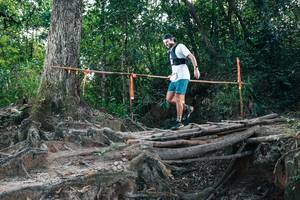 BIB: 
                            <button type="button" onclick="openModal(27742391)" class="btn btn-primary btn-sm float-right btn-popup" data-toggle="modal" data-target=".modal-high-quality">
                        <i class="fas fa-shopping-cart"></i> Add to Cart
                    </button>
                                            <button type="button" onclick="isThisMe(27742391, true)" class="btn btn-success btn-sm float-right btn-popup btn-isme hidden" data-toggle="tooltip" data-placement="bottom" title="นี่คือรูปของคุณใช่ไหม คลิกที่นี่เพื่อเอาเข้าอัลบั้ม">
                        <i class="fas fa-plus"></i> Add to album
                    </button>
                    <button type="button" onclick="isThisMe(27742391, false)" class="btn btn-warning btn-sm float-right btn-popup btn-isnotme hidden">
                        <i class="fas fa-ban"></i> Remove from album
                    </button>